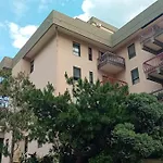 Apartamento Nonna Lia