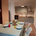 Nonna Lia * Bari