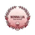 Nonna Lia Apartamento