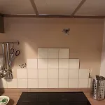 Apartamento Nonna Lia
