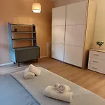 Nonna Lia Apartamento Bari