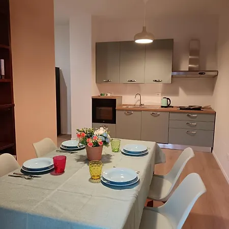 Nonna Lia * Bari