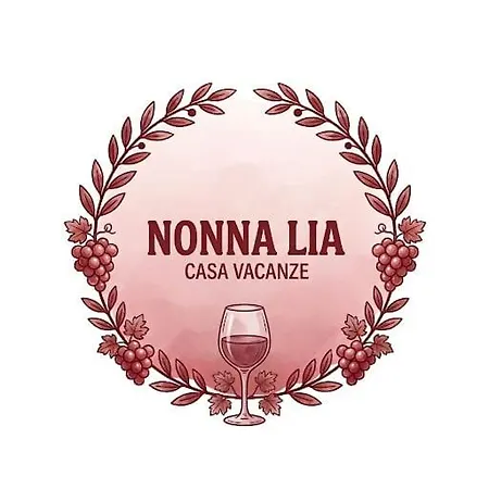 Nonna Lia Appartamento